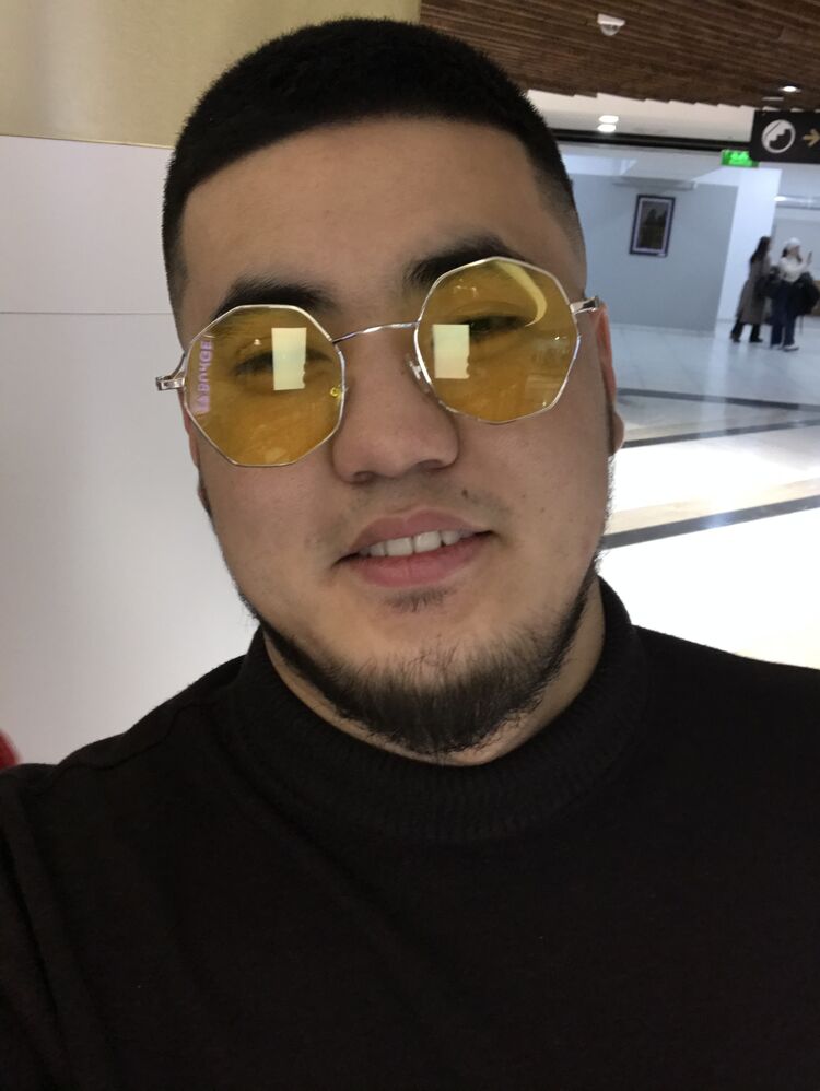 ���������� ����-���������, ���� ����� �����, 25 ���, ������������ ��� ����� � ���������, c�������� ���������