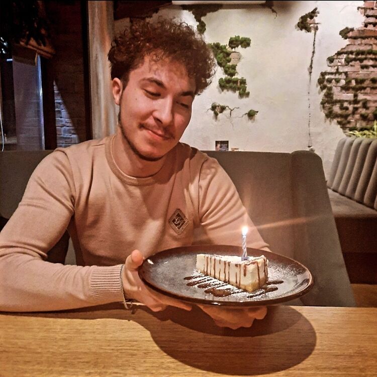  ,   , 26 ,   ,   