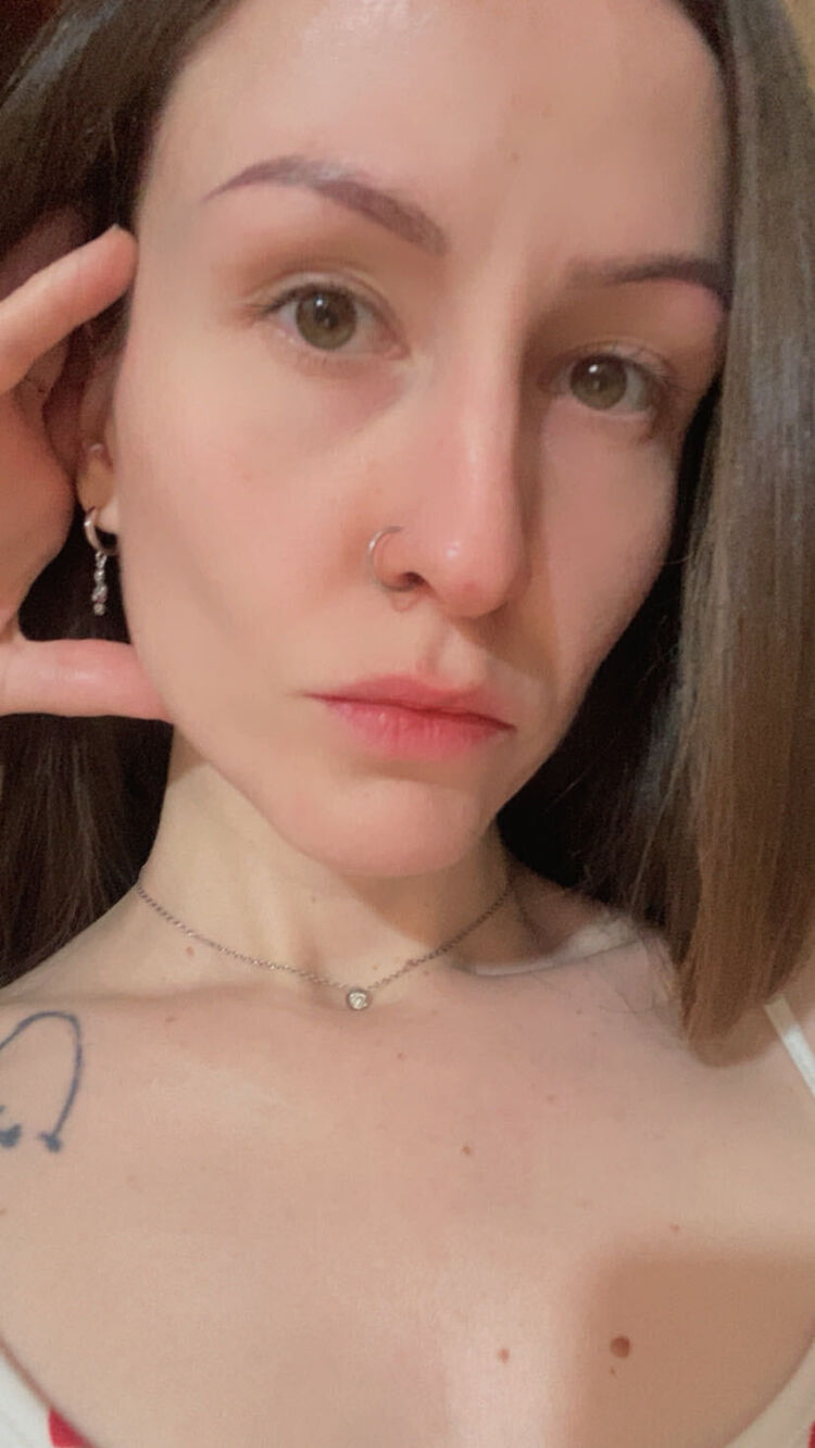 ���������� ����, ���� ������� ������, 30 ���, ������������ ��� ������, ����� � ���������