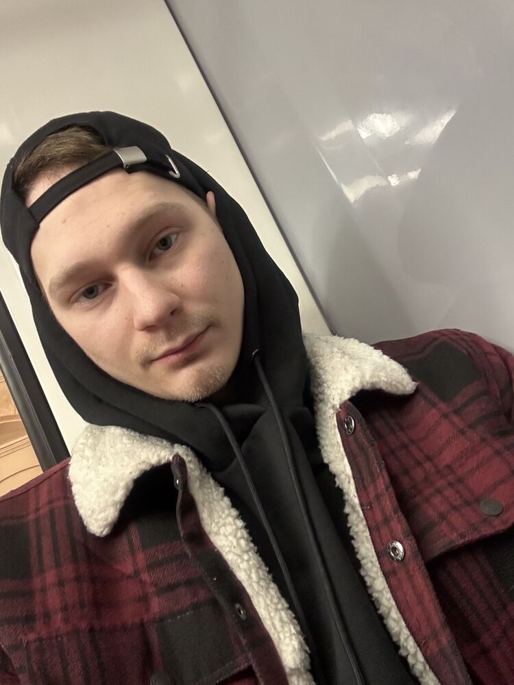 ���������� �����-���������, ���� ����� �������, 24 ����, ������������ ��� ������, ����� � ���������, c�������� ���������