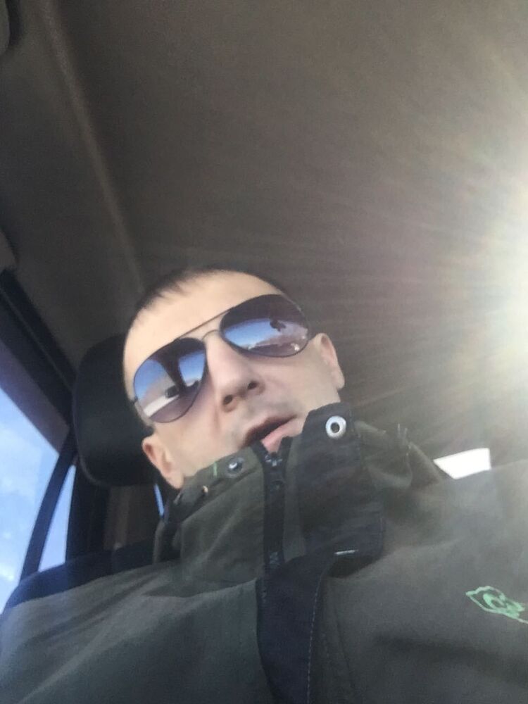 ���������� ��������, ���� ������� ����, 41 ���, ������������ ��� ������, ����� � ���������, c�������� ���������