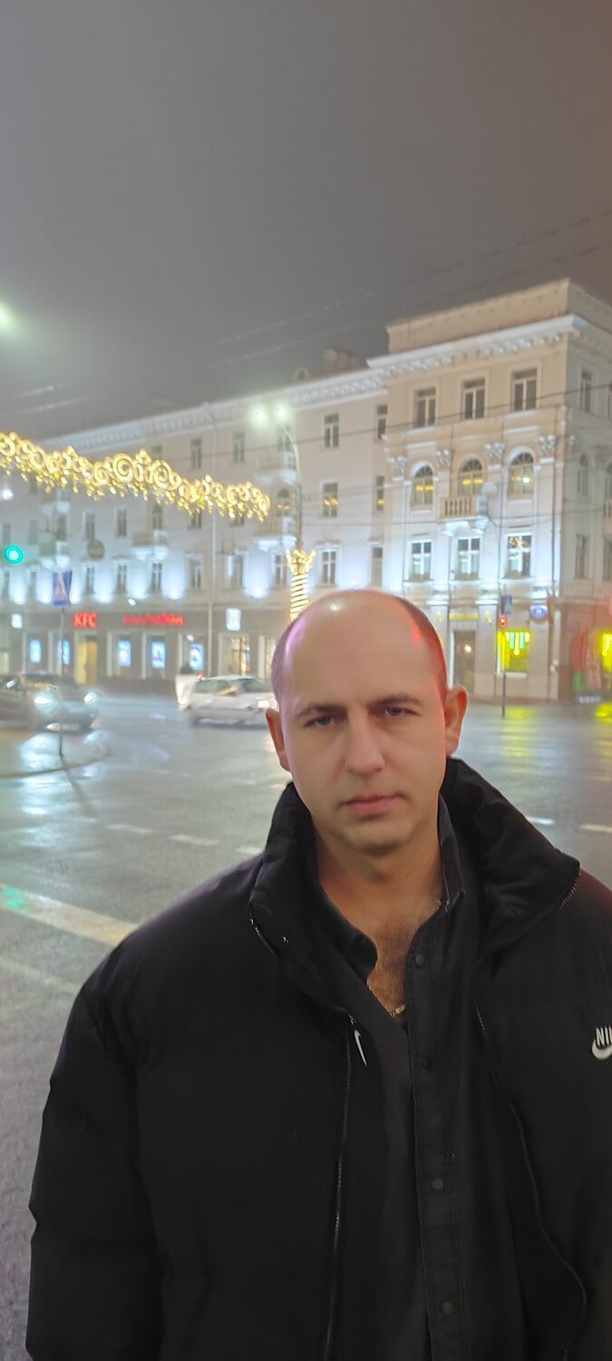 ���� 54576108 ������� �������, 41 ���, ���� ���������� � ������