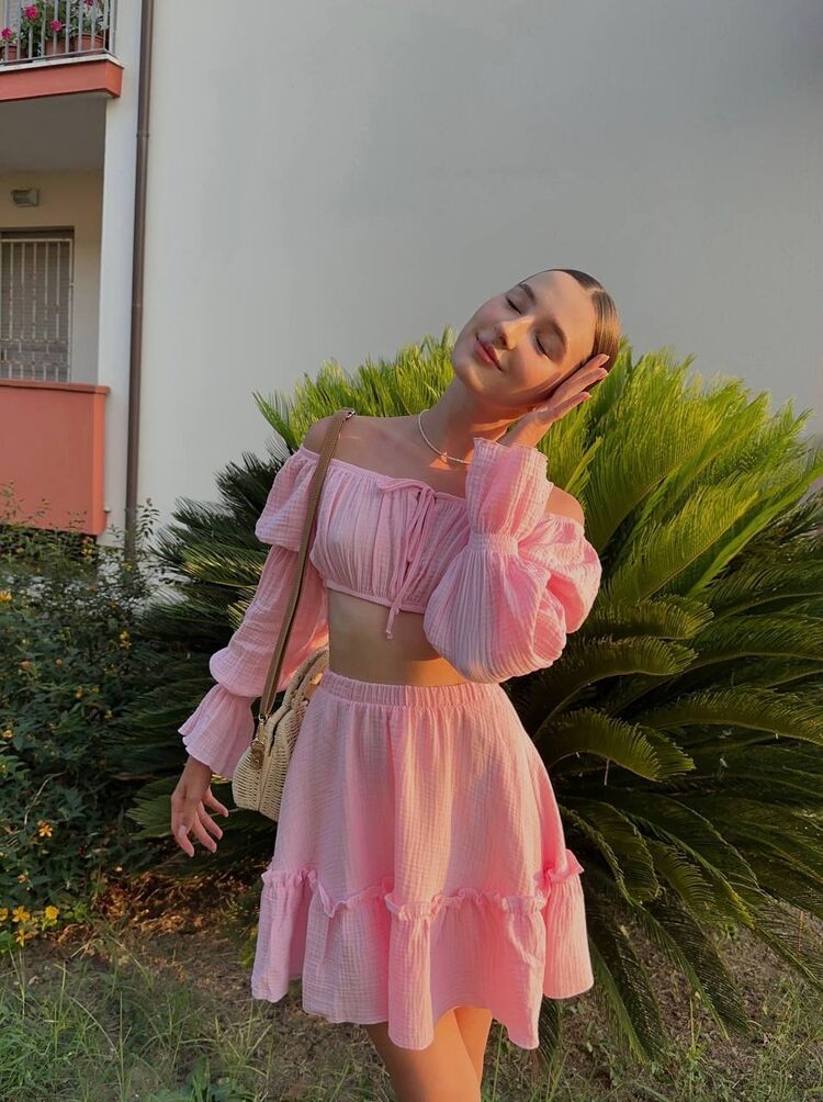 ���������� ������ �����, ���� ������� ����, 27 ���, ������������ ��� ������, ����� � ���������