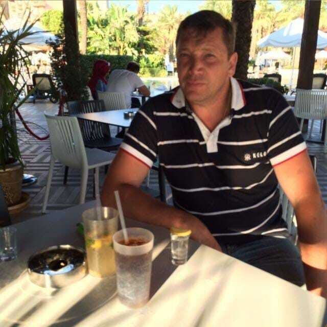  54031818  Oleg, 55 ,    