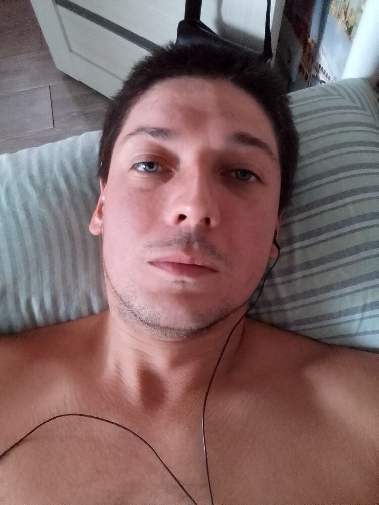  ,   , 39 ,     , c 