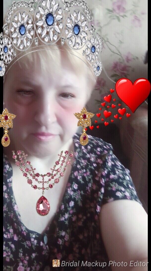  ,   , 54 ,   c , 