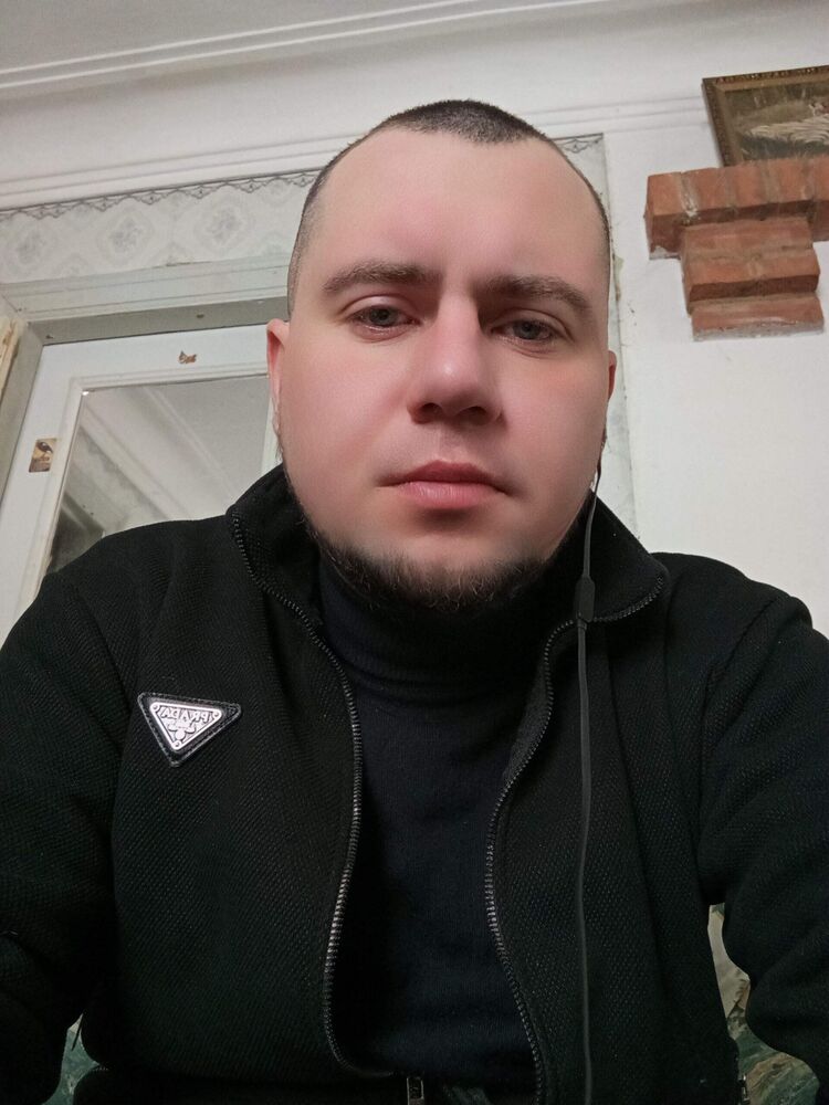 ���������� ������, ���� ������� DMITRY, 30 ���, ������������ ��� ������, ����� � ���������, c�������� ���������