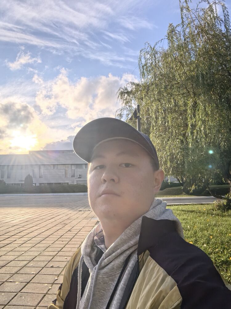 ���� 53981458 ������� Courier, 27 ���, ���� ���������� � ������