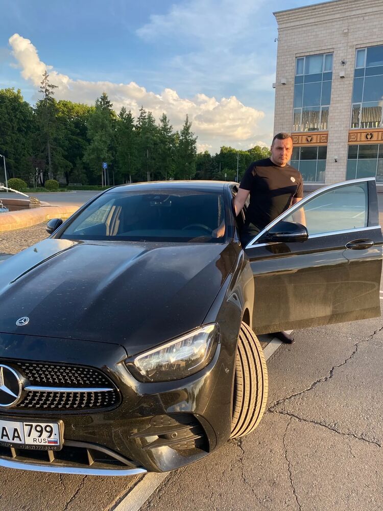 ���������� ������, ���� ������� ����������, 33 ����, ������������ ��� ������, ����� � ���������, c�������� ���������, ���������