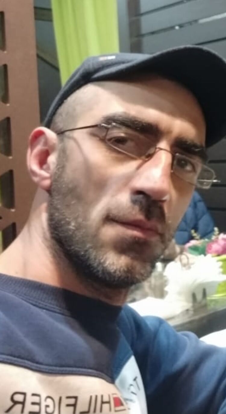  ,   Joshua, 35 ,   ,   