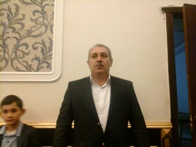 ���� 4179708 ������� Fizuli, 57 ���, ���� ���������� � ����