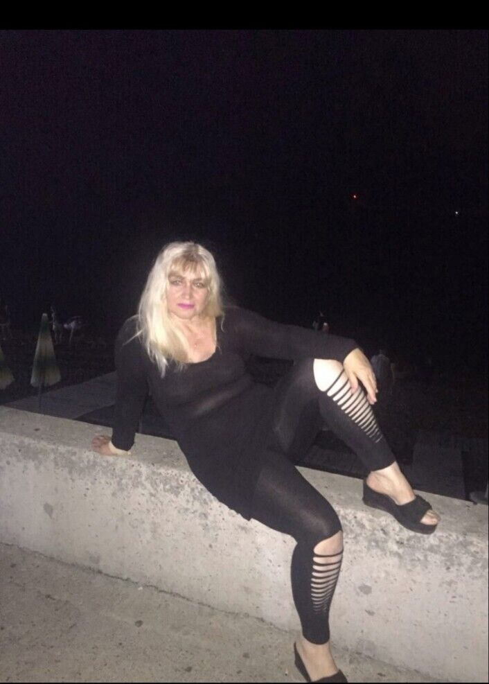 ���������� ����, ���� ������� ����, 67 ���, ������������ ��� c�������� ���������