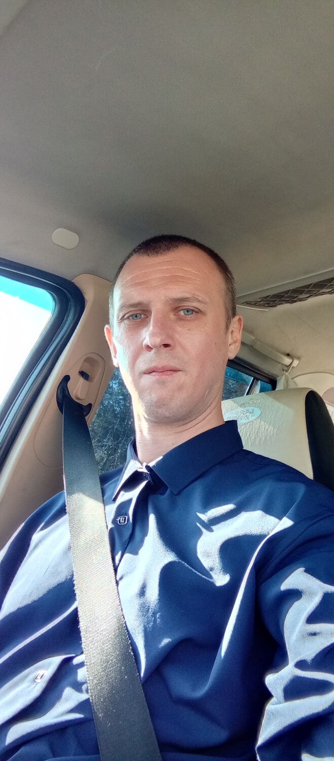 ���������� ������, ���� ������� Nikolay, 38 ���, ������������ ��� ������, ����� � ���������