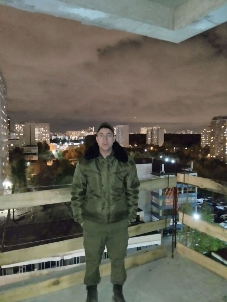 ���������� ������, ���� ������� ��������, 28 ���, ������������ ��� ������, ����� � ���������, c�������� ���������, ���������