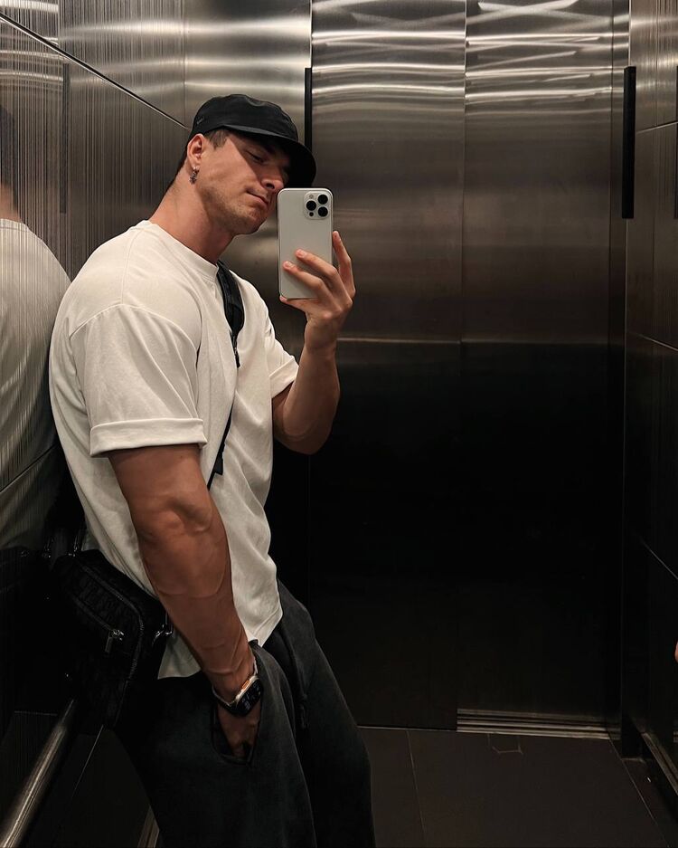 ���������� �����-���������, ���� ������� ���������, 31 ���, ������������ ��� ������, ����� � ���������, c�������� ���������, ���������