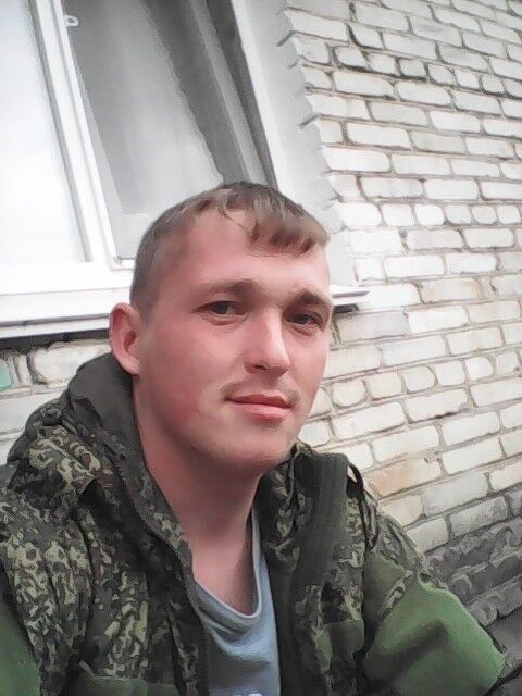 ���� 9340548 ������� �����, 35 ���, ���� ���������� � �������