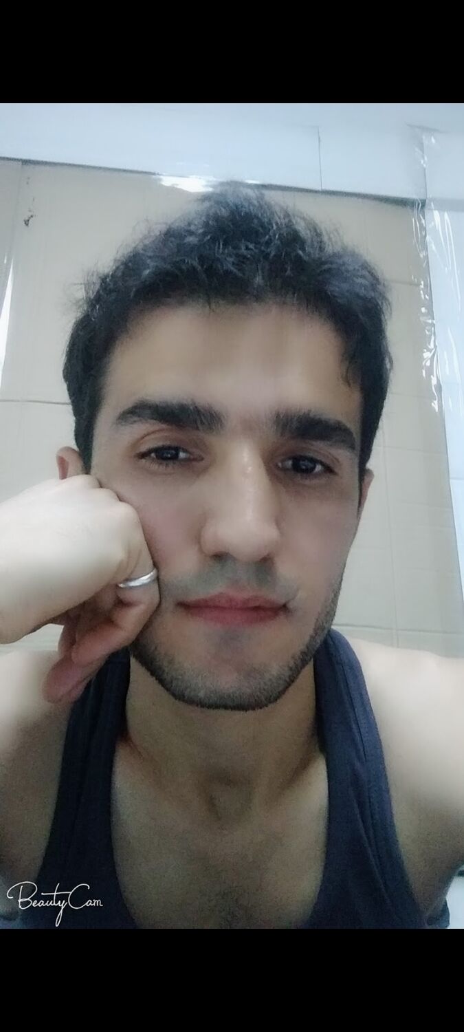  45955648  , 36 ,     
