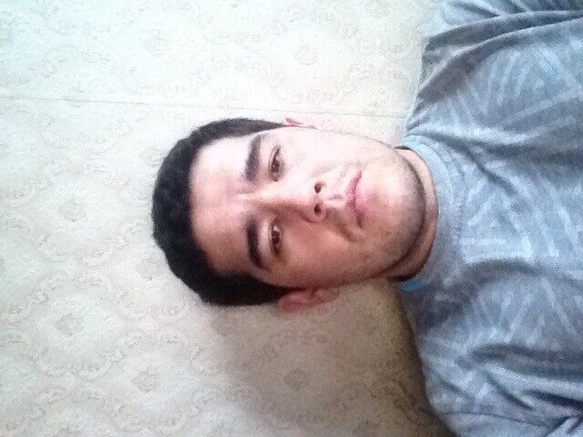 ���� 5417558 ������� Komsomol, 44 ����, ���� ���������� � ��������