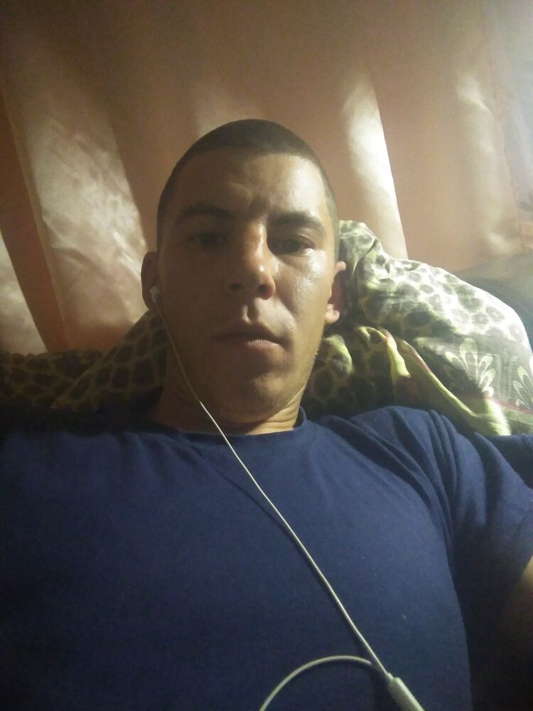 ���� 23298958 ������� ������, 35 ���, ���� ���������� � ���������