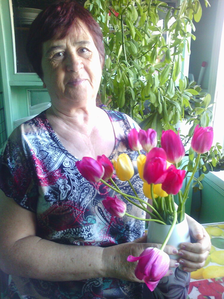 ���� 9649988 ������� �������, 75 ���, ���� ���������� � ��������������