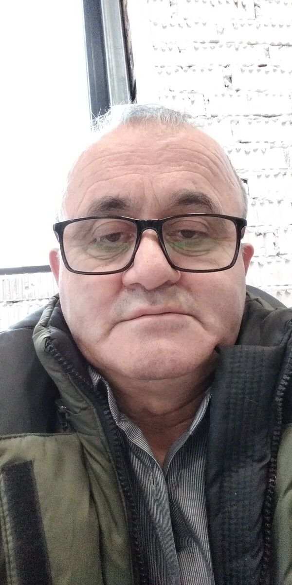  18667108  Ramazan, 64 ,    