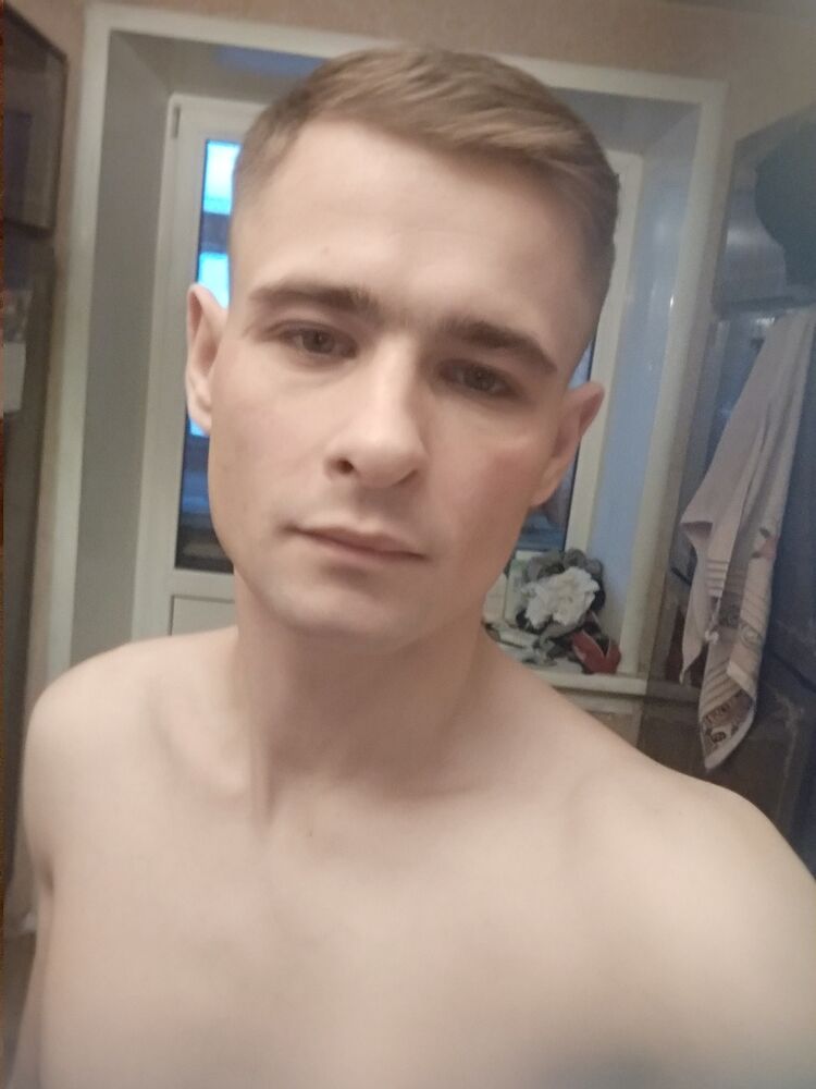 ���� 24891038 ������� �����, 31 ���, ���� ���������� � ������������