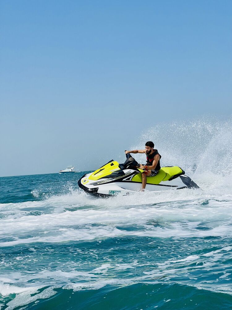  54544868  Tale, 30 ,    Ashqelon