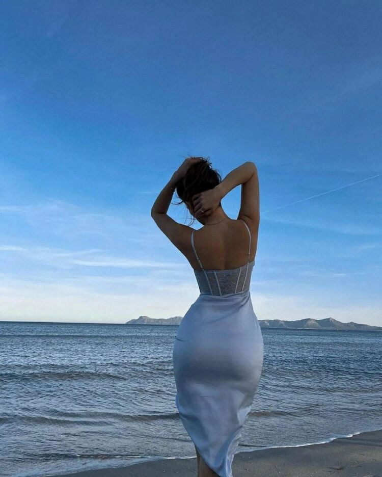  ,   Ani, 27 ,   ,   