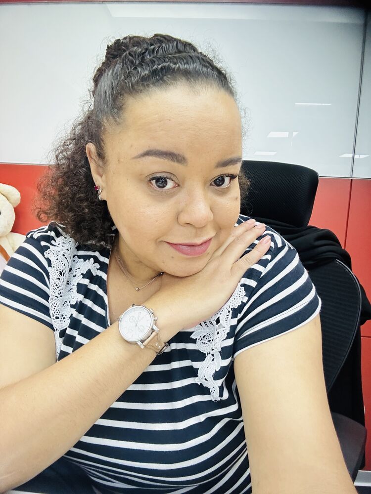 ���� 51657218 ������� ��������, 39 ���, ���� ���������� � �����-����������