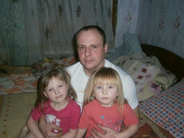 ���� 8433258 ������� ���������, 37 ���, ���� ���������� � ����������