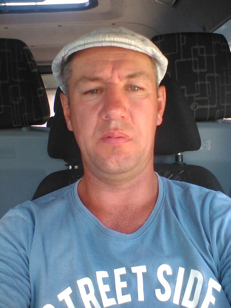  --,   , 49 ,   