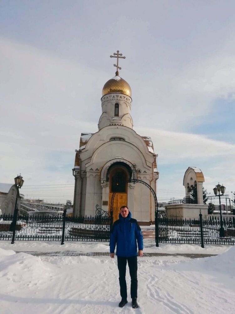  ,   Sergey, 30 ,   ,   , c 