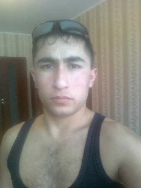 ���������� �����������, ���� ������� �����, 35 ���, ������������ ��� ������