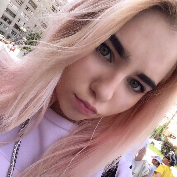 ���� 25134068 ������� ������, 25 ���, ���� ���������� � ������