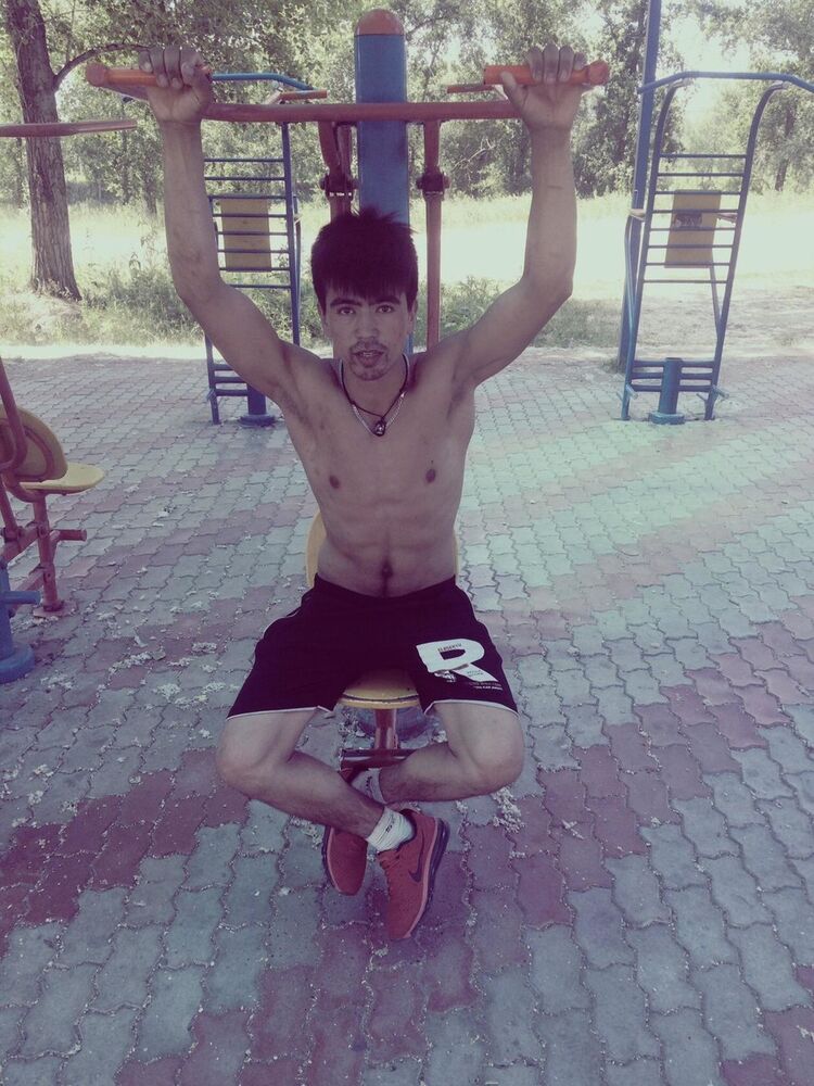 ���������� ����, ���� ������� �����, 30 ���, ������������ ��� ������, ����� � ���������, c�������� ���������, ���������