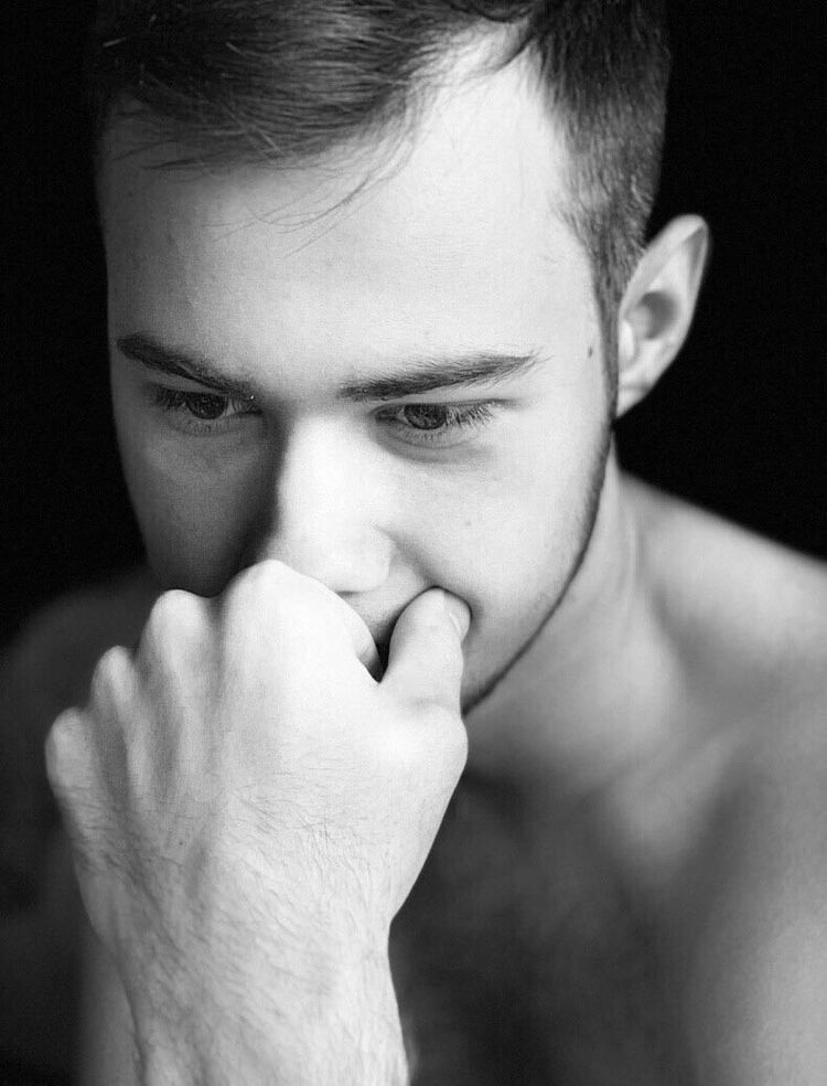 ���� 27306448 ������� �������, 26 ���, ���� ���������� � ��������