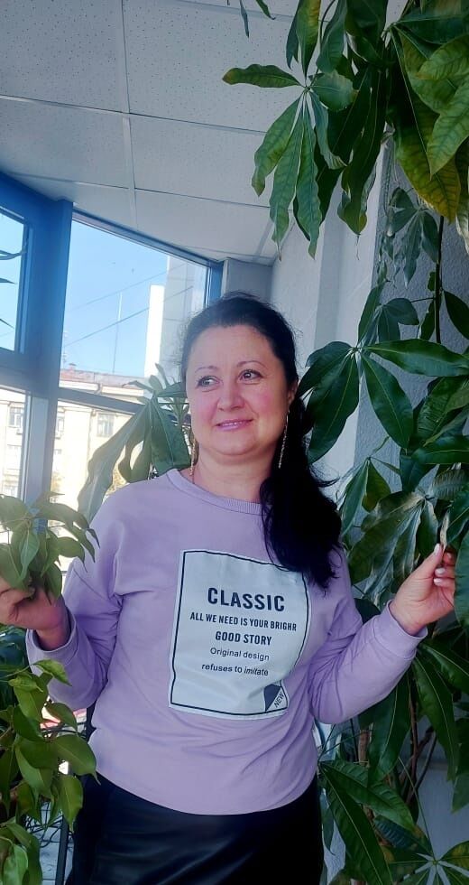  ,   , 47 ,   ,   
