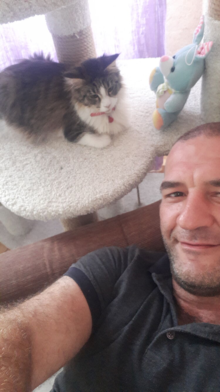 ���� 29835278 ������� �����, 41 ���, ���� ���������� � ������