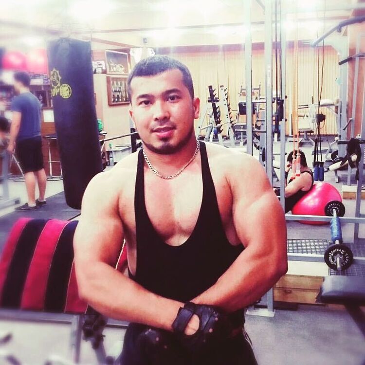 ���� 24315878 ������� ������, 35 ���, ���� ���������� � ��������