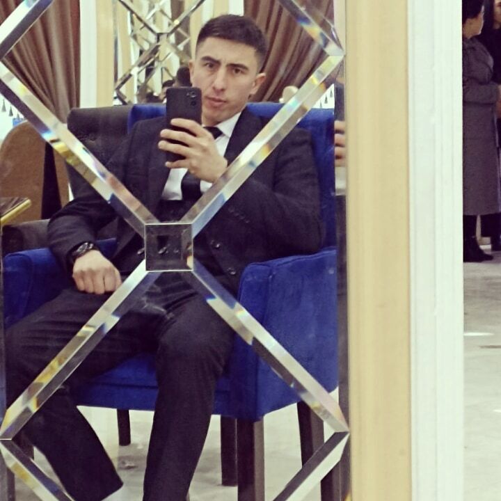 ���������� ������, ���� ������� ����, 29 ���, ������������ ��� ������, ����� � ���������