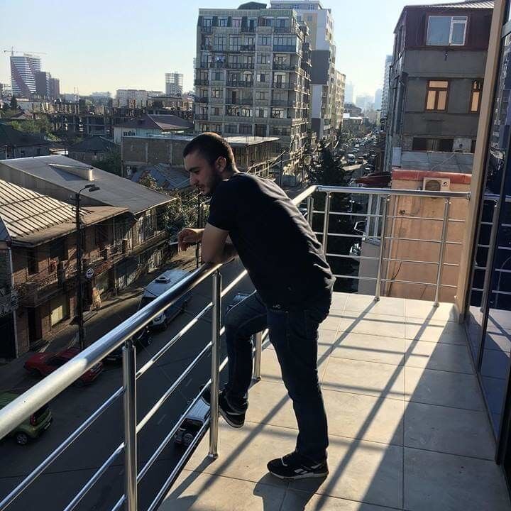  ,   David, 28 ,   ,   , c 