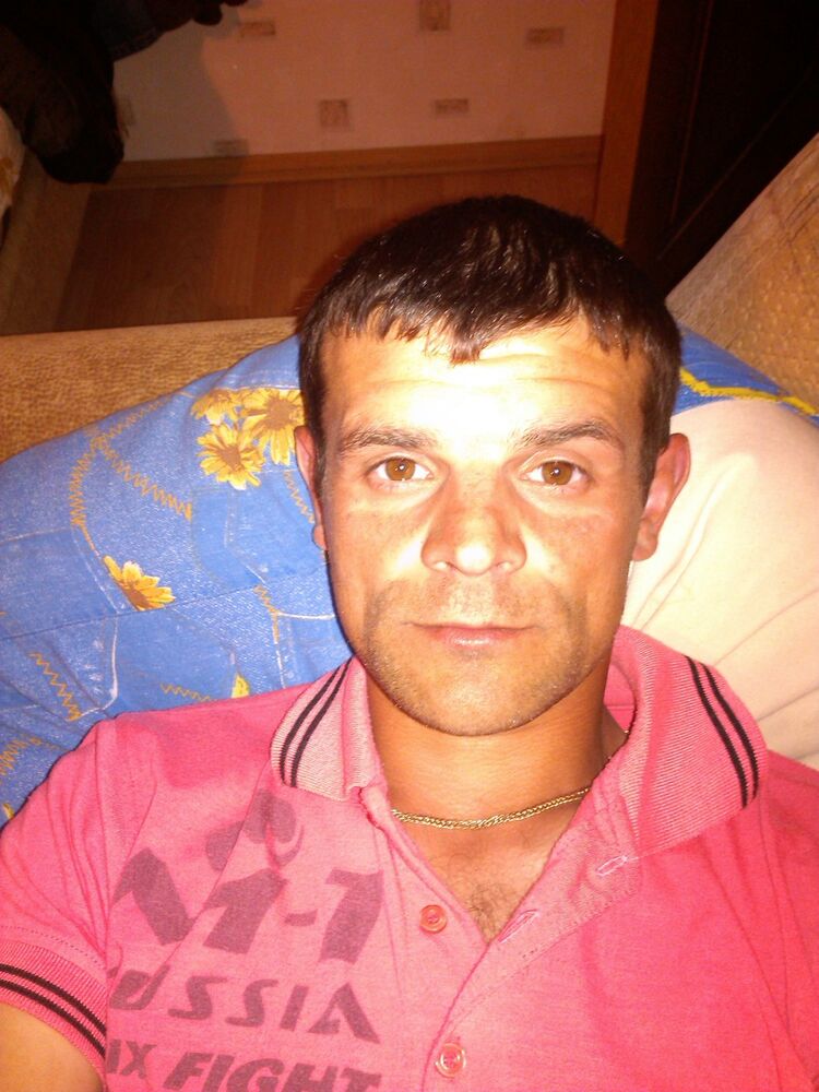  6054368  , 38 ,    