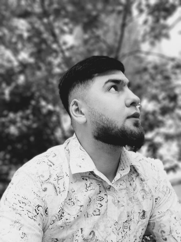 ���������� �����-���������, ���� ������� �����, 30 ���, ������������ ��� ������, ����� � ���������