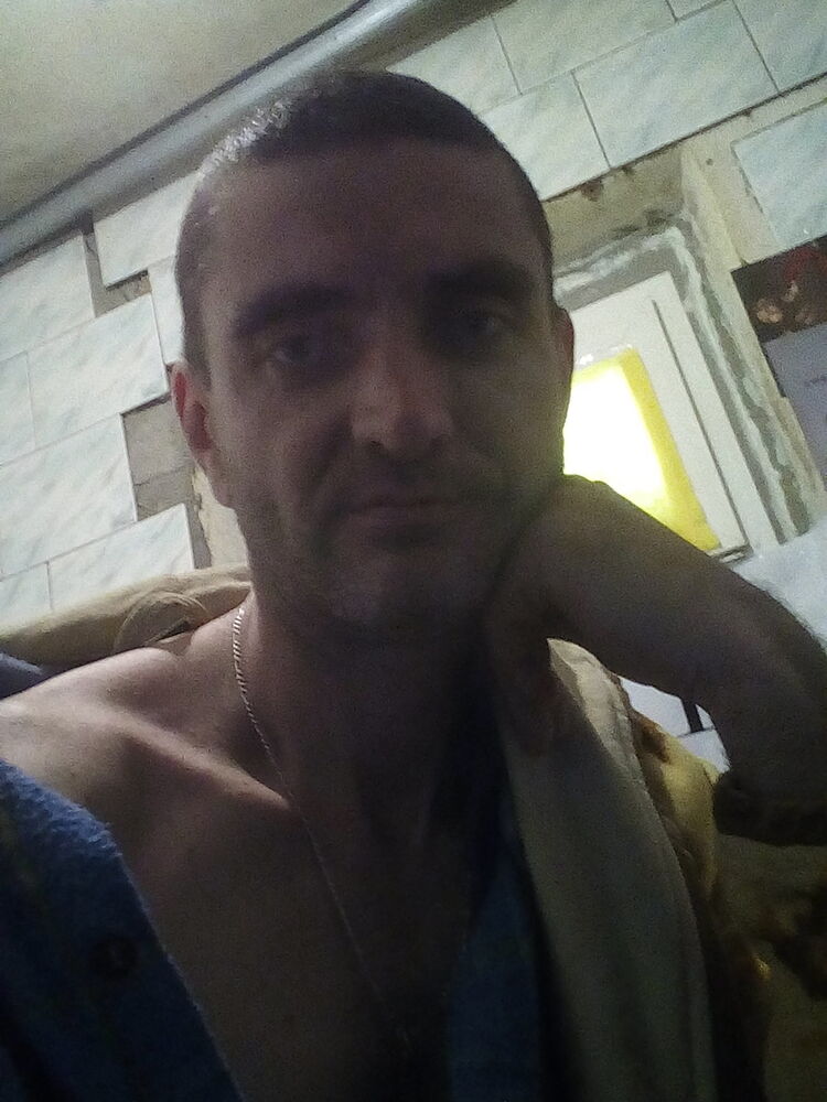  15723758  , 45 ,    