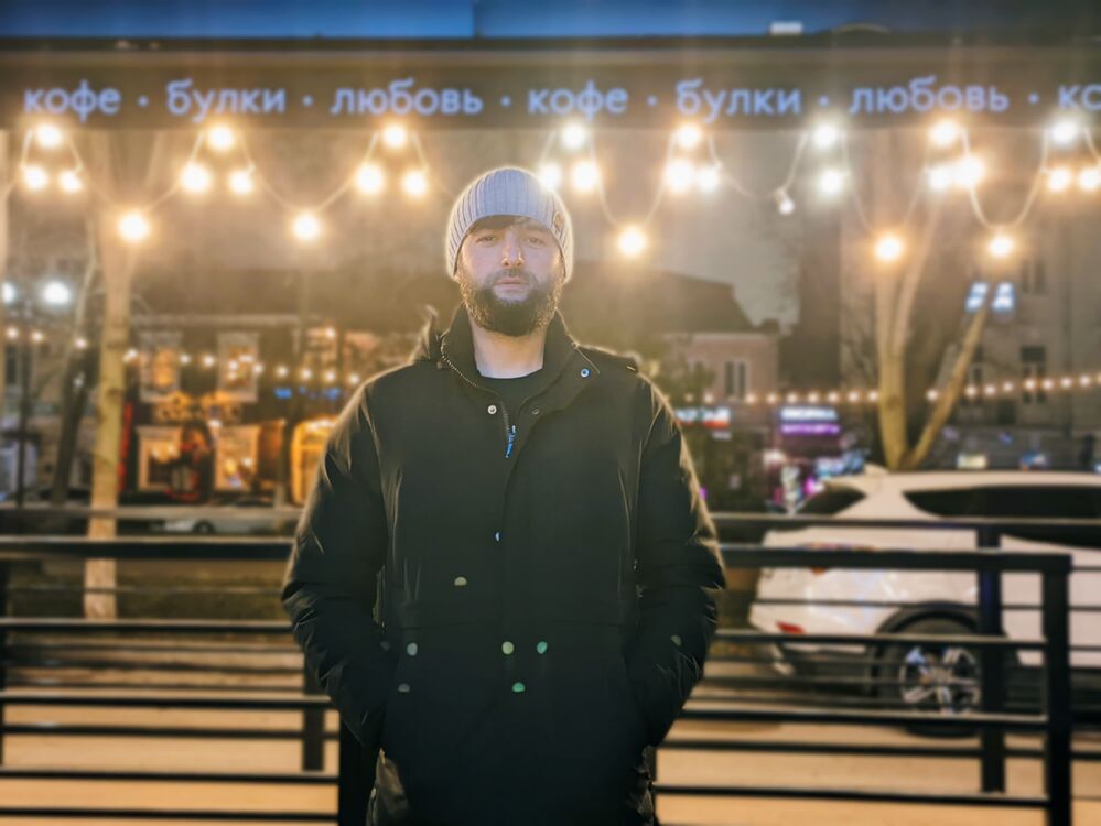 ���� 46630018 ������� ������, 31 ���, ���� ���������� � �������-��-����