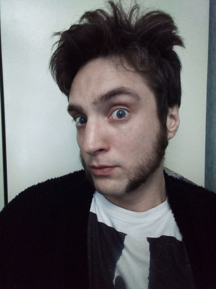 ���������� �����������, ���� ������� ϸ��, 34 ����, ������������ ��� ������, ����� � ���������, c�������� ���������