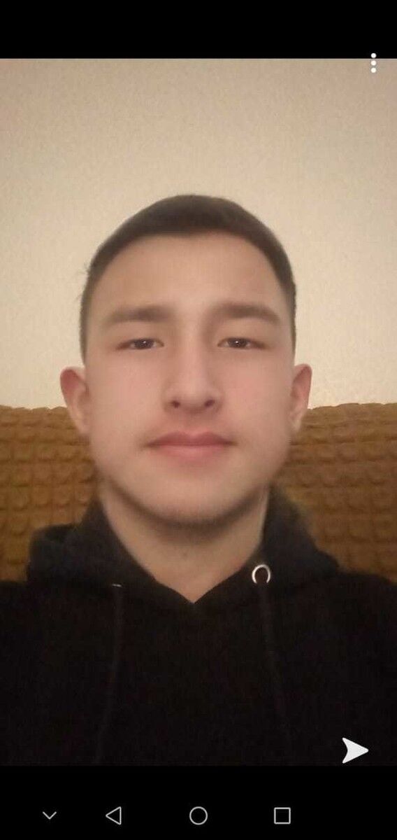 ���� 19141948 ����� DiasUmarov, 24 ����, ���� ���������� � ������