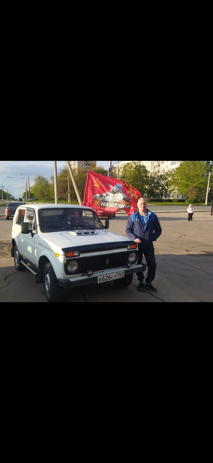  46915118  , 45 ,    