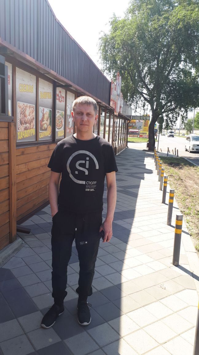 ���������� �����-���������, ���� ������� ��������, 42 ����, ������������ ��� ������, ����� � ���������