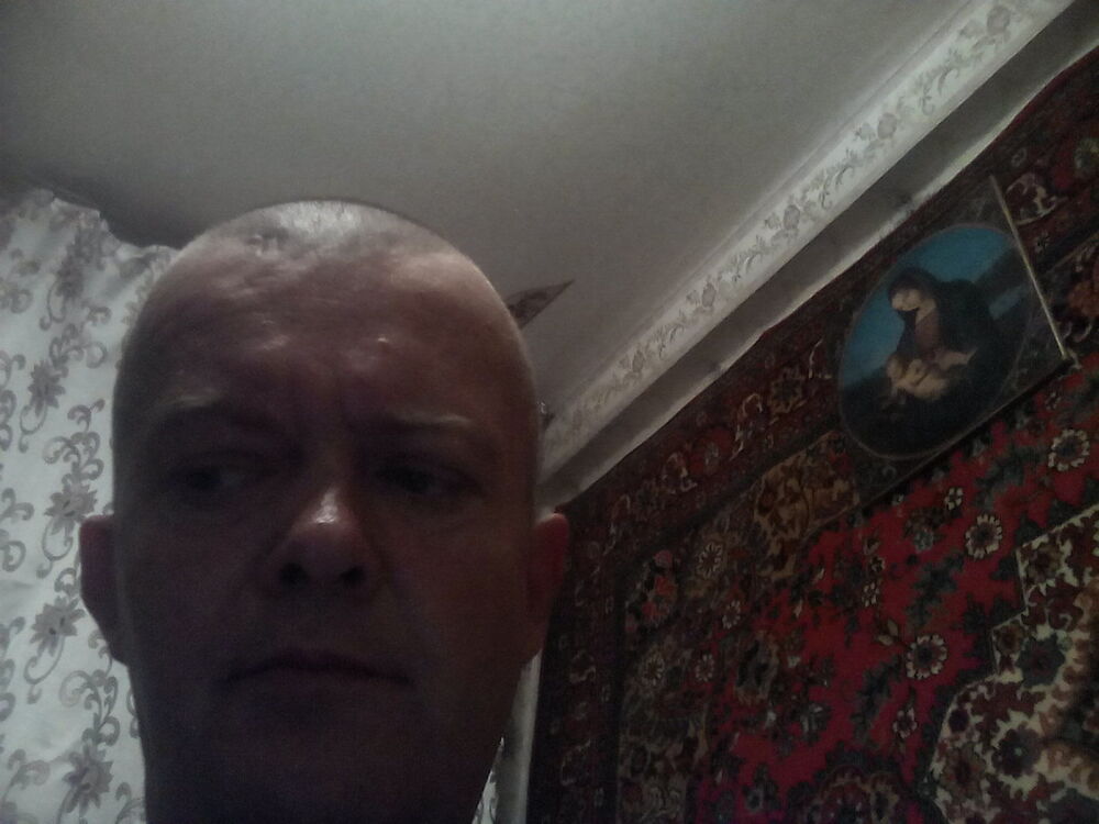  ,   , 52 ,  